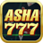 asha777-amp.pages.dev favicon